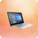 Laptops