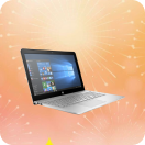 Laptops