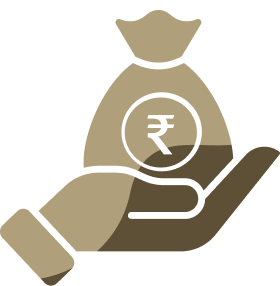 Large Cap Mutual Funds