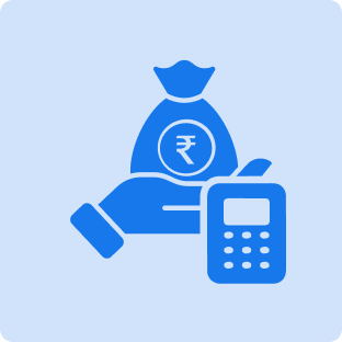 LAS Eligibility Calculator image