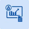 LAS Eligibility Calculator image