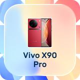 Vivo X90 pro image