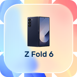 Z Fold image