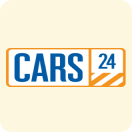 Latest Used Cars