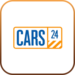 Latest Used Cars image