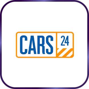 Latest Used Cars image