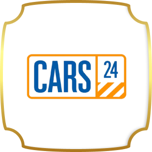 Latest Used Cars image