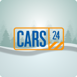 Latest Used Cars image