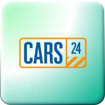 Latest Used Cars image