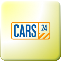 Latest Used Cars image