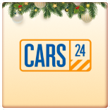 Latest Used Cars image