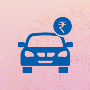 Latest Used Cars image