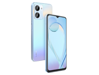 Lava O1 price in India 2