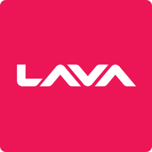 Lava image