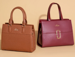 Cost of lavie bags online