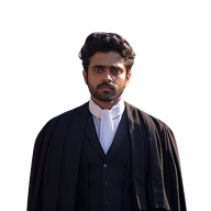 Lawyer Loan image