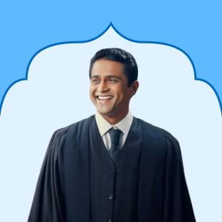 Lawyer Loan image
