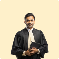 वकीलों के लिए लोन image