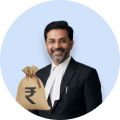वकीलों के लिए लोन image