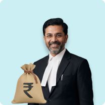 वकीलों के लिए लोन image