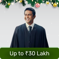 Loan for Lawyers image