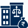 How to start a law firm in India