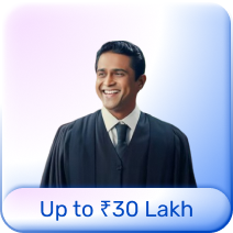 Loan for Lawyers image