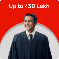 वकीलों के लिए लोन image
