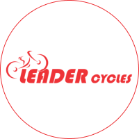 leader-cycles
