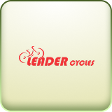 Leader image