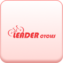 Leader image