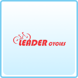 Leader image