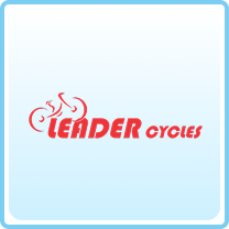 Leader image