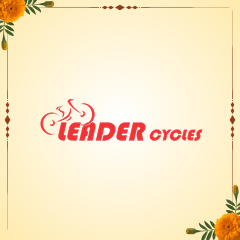 Leader image