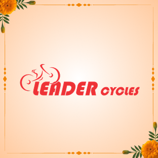 Leader image