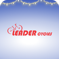 Leader image
