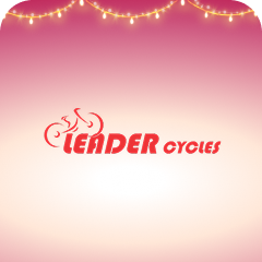 Leader image