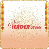 Leader image