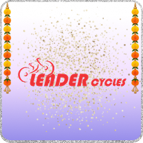 Leader image