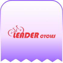 Leader image