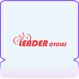 Leader image