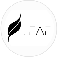 Leaf Studios image