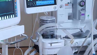 leasing-vs-buying-which-strategy-should-you-adopt-for-your-clinics-equipment 1