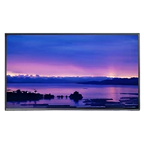 LED TVs