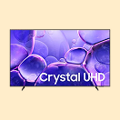 LED TV on EMI