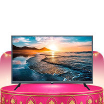 LED TVs image