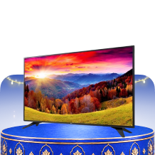 LED TV