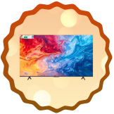 LED TVs image
