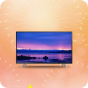 LED TVs