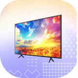 LED TVs image